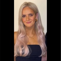 Fiona Moran