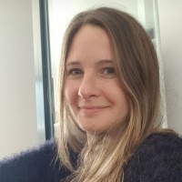 Virginia Ines Sellan