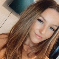 Julia Duncanson
