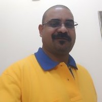 Shaji Chacko