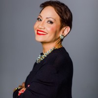 Luciana Dantas