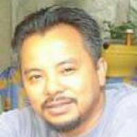 Frank Magpantay