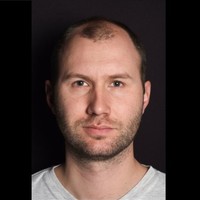 Gaëtan Boyer