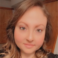 Diana Volosov Mha, Rn