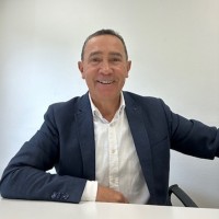 Cristián Pérez Dalence