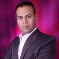 Dr. Mangesh Khadakban, Md, Dm