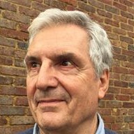 Adrian Barbieri