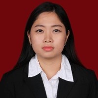 Gina Febyan