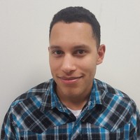 Juan Correa