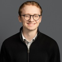 Nicholas Hyldelund