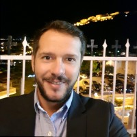 Anastasios Chatzipapas
