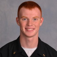 Patrick Dwyer