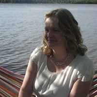 Laura Vainio