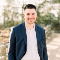 Layton Smith