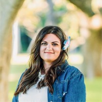 Brandi Perez-D'Amico