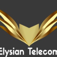 Elysian Telecom