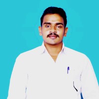 Sai Narasa Reddy Sathapalli