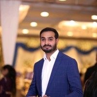 Kamran Baig
