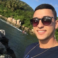 Guilherme Fernandes