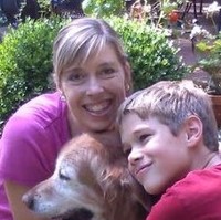 Jill Quillen
