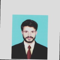 Ubaid Jutt