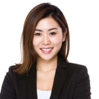 张晓蓉