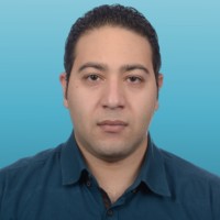 Hussein Kinawy