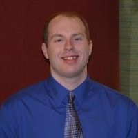 Brian Putney