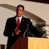 Gregory Alexander