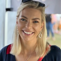 Laura Daly