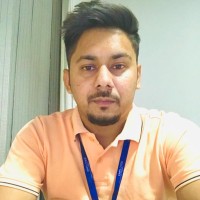 Mohammad Yasir