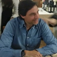 Nicola Mansueto