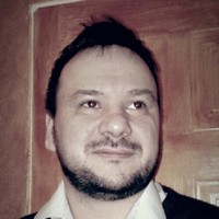 László Farkas