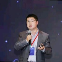熊康Shaun