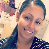 Doris Pena