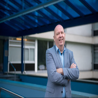 Richard Luigjes