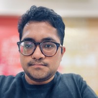 Vishal Gola