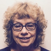 Lorie Hill