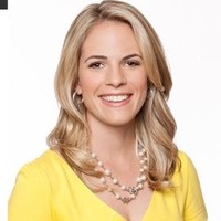 Tory Dunnan