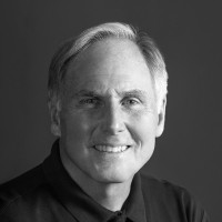 Richard Fullerton