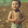 Vipin Kumar
