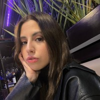 Fernanda Morin