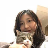 Claire Chan