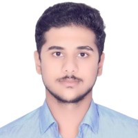 Fazal Abbas