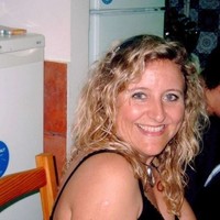Ana Paula Gaveta