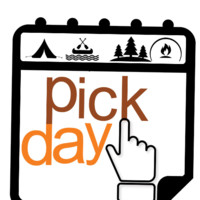 pick day