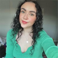 Shauna Moorhouse