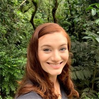 Claire Webb