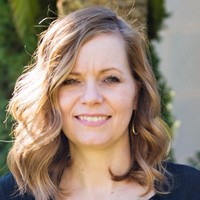 Jennifer Petersen