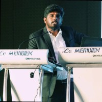 Kanakamanikandan N